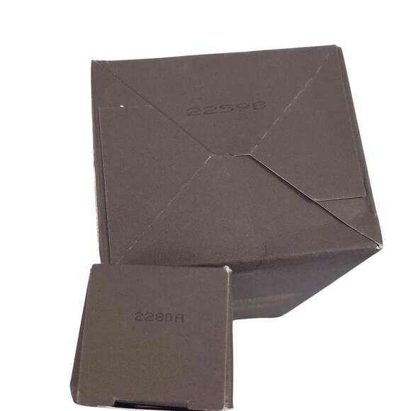 Twentynine Palms Moonlight Mesa Hand Wash 500mL & Hand Cream 100mL Set - Picture 6 of 6